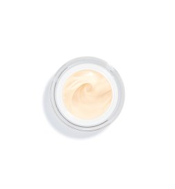 SISLEŸA L'INTEGRAL ANTI-AGE EYE AND LIP CONTOUR CREAM SISLEŸA L'INTEGRAL ANTI-AGE EYE AND LIP CONTOUR CREAM